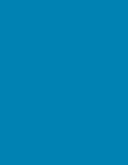 Polyneon 40 (Cone à 5.000 m) zum Besticken und Bedrucken in der Farbe 1977 Blue mit Ihren Logo, Schriftzug oder Motiv.