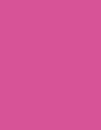 Polyneon 40 (Cone à 5.000 m) zum Besticken und Bedrucken in der Farbe 1990 Pink mit Ihren Logo, Schriftzug oder Motiv.