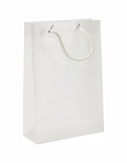 Promotional Bag Mini zum Besticken und Bedrucken mit Ihren Logo, Schriftzug oder Motiv.