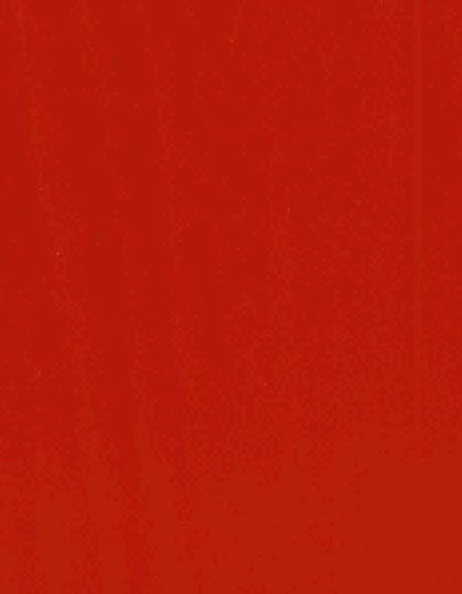 Poli-Flex® Turbo zum Besticken und Bedrucken in der Farbe Bright Red mit Ihren Logo, Schriftzug oder Motiv.