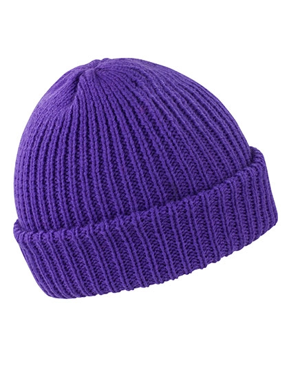Whistler Hat zum Besticken und Bedrucken in der Farbe Purple mit Ihren Logo, Schriftzug oder Motiv.