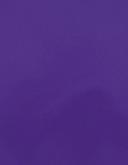 CAD-CUT® Premium Plus zum Besticken und Bedrucken in der Farbe Purple 280 (ca. Pantone 2096C) mit Ihren Logo, Schriftzug oder Motiv.