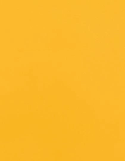 CAD-CUT® Premium Plus zum Besticken und Bedrucken in der Farbe Sunflower Yellow 106 (ca. Pantone 137C) mit Ihren Logo, Schriftzug oder Motiv.