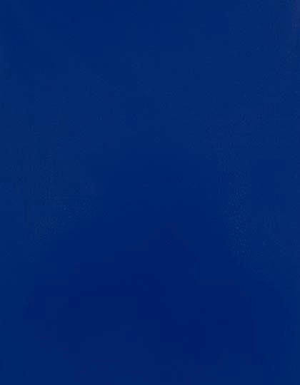 CAD-CUT® SportsFilm zum Besticken und Bedrucken in der Farbe Royal Blue 300 (ca. Pantone 286C) mit Ihren Logo, Schriftzug oder Motiv.