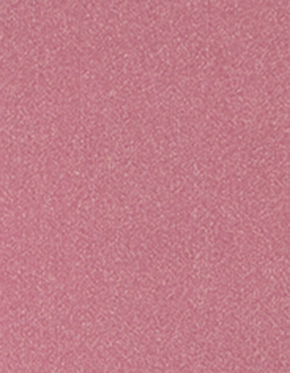 CAD-CUT® Glitter zum Besticken und Bedrucken in der Farbe Glitter Medium Pink 966 mit Ihren Logo, Schriftzug oder Motiv.