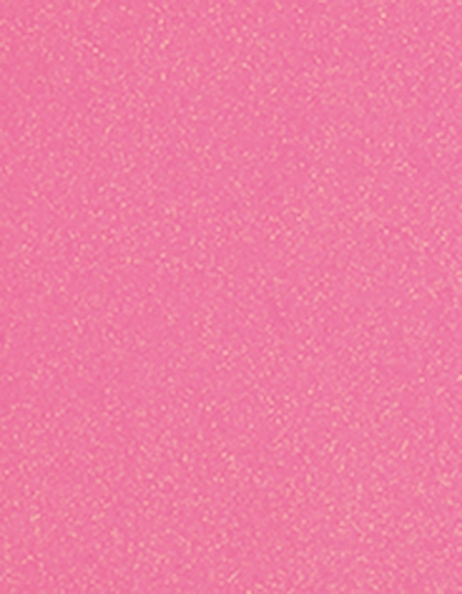 CAD-CUT® Glitter zum Besticken und Bedrucken in der Farbe Glitter Neon Pink 941 mit Ihren Logo, Schriftzug oder Motiv.