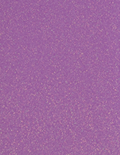 CAD-CUT® Glitter zum Besticken und Bedrucken in der Farbe Glitter Neon Purple 940 mit Ihren Logo, Schriftzug oder Motiv.