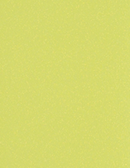CAD-CUT® Glitter zum Besticken und Bedrucken in der Farbe Glitter Neon Yellow 936 mit Ihren Logo, Schriftzug oder Motiv.