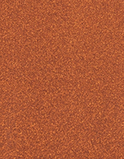 CAD-CUT® Glitter zum Besticken und Bedrucken in der Farbe Glitter Orange 931 mit Ihren Logo, Schriftzug oder Motiv.
