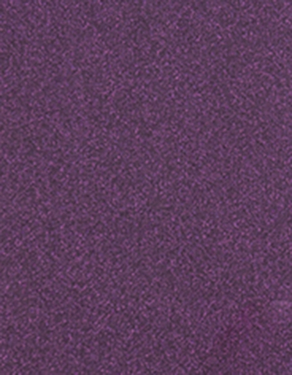 CAD-CUT® Glitter zum Besticken und Bedrucken in der Farbe Glitter Purple 924 mit Ihren Logo, Schriftzug oder Motiv.