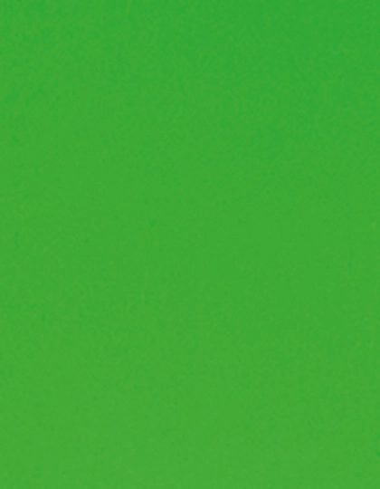 CAD-CUT® Flock zum Besticken und Bedrucken in der Farbe Neon Green 401 mit Ihren Logo, Schriftzug oder Motiv.