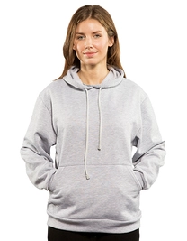 Hoody Sweatshirt zum Besticken und Bedrucken mit Ihren Logo, Schriftzug oder Motiv.
