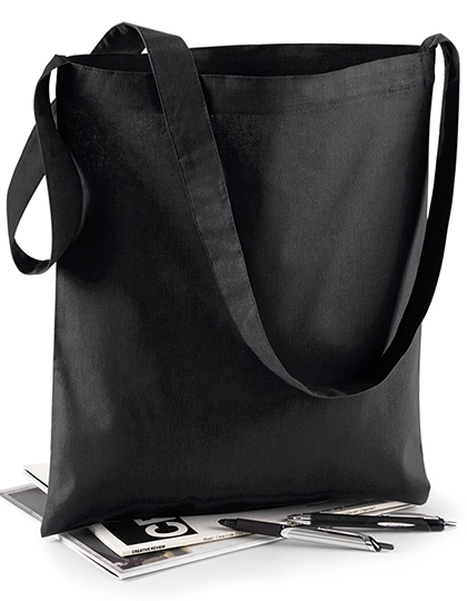 Sling Bag For Life zum Besticken und Bedrucken mit Ihren Logo, Schriftzug oder Motiv.