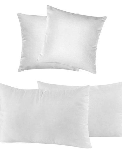 Pillow Case Sublimation zum Besticken und Bedrucken mit Ihren Logo, Schriftzug oder Motiv.