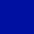 Men´s Jasper Bermuda Short in der Farbe Ultramarine