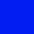 Regular Fit Cooltex® Plus Piqué Polo in der Farbe Bright Blue