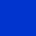 Women´s Cool T in der Farbe Reflex Blue