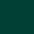 Baumwolltasche, kurze Henkel in der Farbe Dark Green (ca. Pantone 347U-HKS 57)