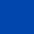 Polyneon 40 (Spule à 1.000 m) in der Farbe 1843 Royal Blue