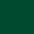 Mini-Taschenschirm in der Farbe Dark Green