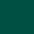 Fleecedecke Winchester in der Farbe Dark Green