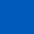 Polyneon 40 (Cone à 5.000 m) in der Farbe 1733 Blue