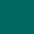 Women´s College Hoodie in der Farbe Jade