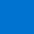 Men´s Cool Cowl Neck Top in der Farbe Royal Blue Melange