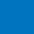 AC-Stockschirm FARE®-Collection Square in der Farbe Royal Blue