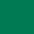 Pillow Case in der Farbe Emerald (ca. Pantone 341)
