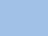 Suprafleece™ Snood/ Hat Combo in der Farbe Sky Blue