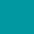 T-Shirt #E150 in der Farbe Real Turquoise