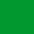 Junior Classic Polo in der Farbe Irish Green