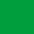 Superflacher Mini-Taschenschirm in der Farbe Light Green