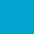 6 Panel Original Flexfit® Cap in der Farbe Turquoise