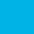 Bib Apron Verona 110 x 75 cm in der Farbe Turquoise
