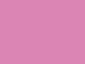 Baby Bodysuit in der Farbe Bubble Gum Pink