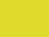 Active 140 Raglan Men in der Farbe Cyber Yellow