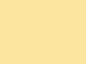 Rhine Beach Towel 100x150 oder 180 cm in der Farbe Yellow