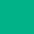 Women´s Pocket Tabard in der Farbe Emerald (ca. Pantone 341)