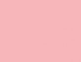 Women`s Micro Rib Spaghetti Strap Tank in der Farbe Solid Pink Blend