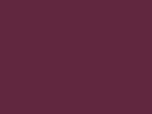 Waist Apron Basic 70 x 55 cm in der Farbe Bordeaux