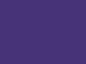 Softex Beanie in der Farbe Purple