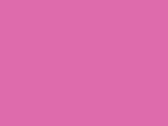 Softex Beanie in der Farbe Ribbon Pink