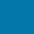 Tubitherm® PLT Flock in der Farbe Neon Blue