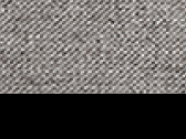Icon Gymsac in der Farbe Grey Marl/Black