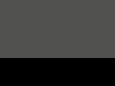 Icon Gymsac in der Farbe Graphite Grey/Black