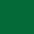 Green (ca. Pantone 349C)
