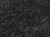 Baby Triblend Short Sleeve Onesie in der Farbe Charcoal-Black Triblend