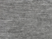 Baby Triblend Short Sleeve Onesie in der Farbe Grey Triblend
